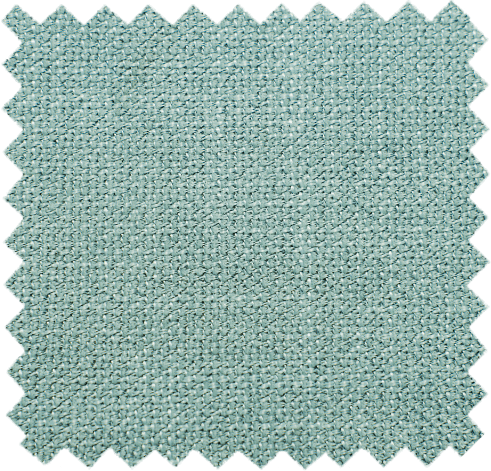 Clifford L-Shaped Sectional Sofa – Made in USA, 9 Fabric Options - Leslie Robins Egg - Fabric (6)