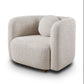 Farrah Accent Chair