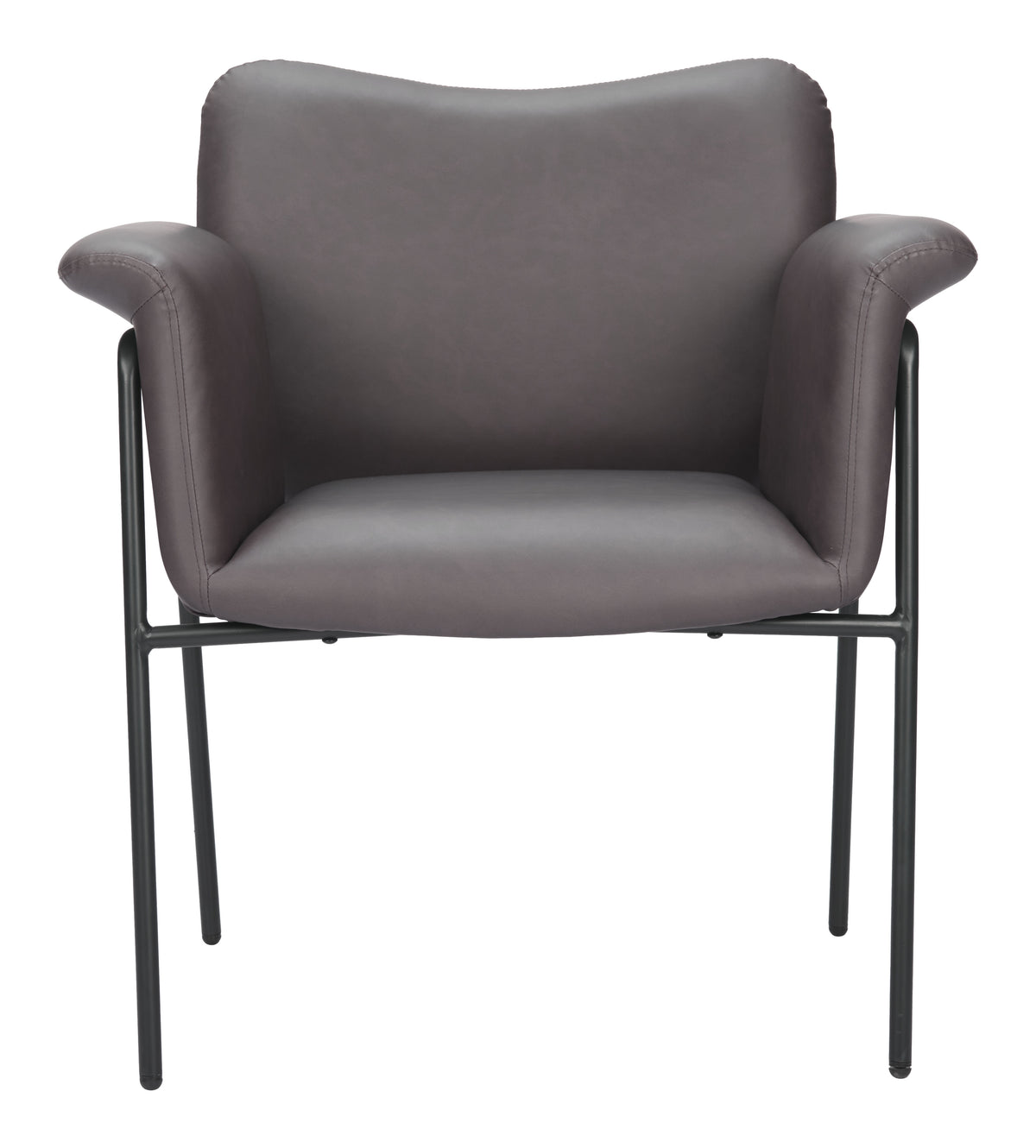 Heritage Brown Dining Chair