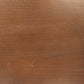 Ziran Walnut Dining Chair (Set of 2)