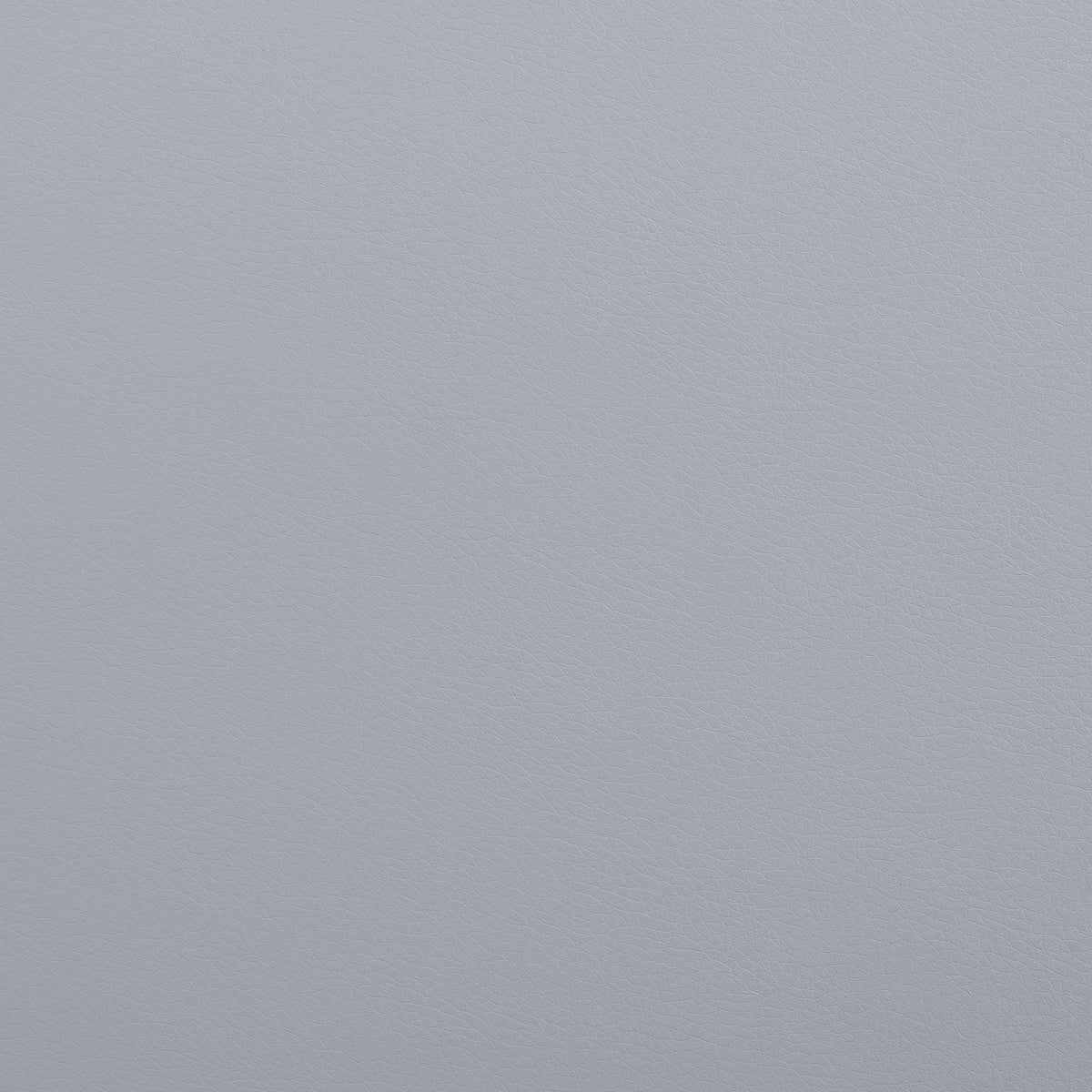 22009171