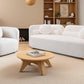 Gethin Boucle Sofa Set