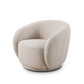 Idris Sofa Set