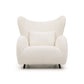 Thora Accent Chair