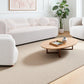 Ilse Loveseat Set