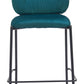 Plat Green Counter Stool (Set of 2)