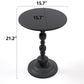 Delwyn End Table