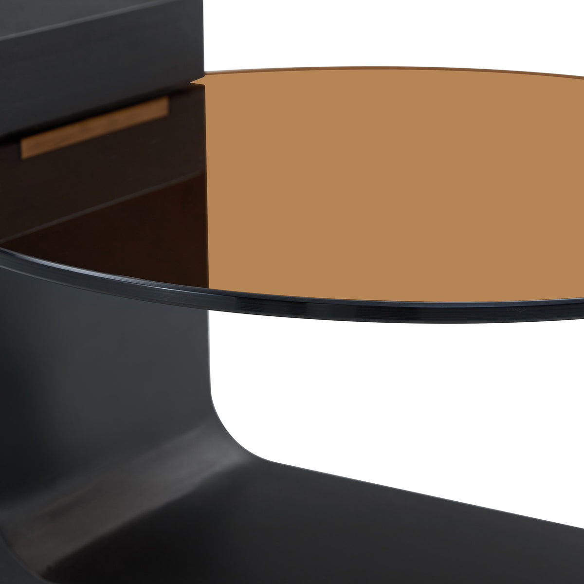 26768018