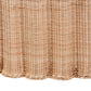Seren Natural Rattan Coffee Table