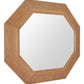 Otekant Natural Mirror