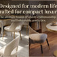 Cosima Round Bistro Table