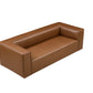 Hedda Living Room Set