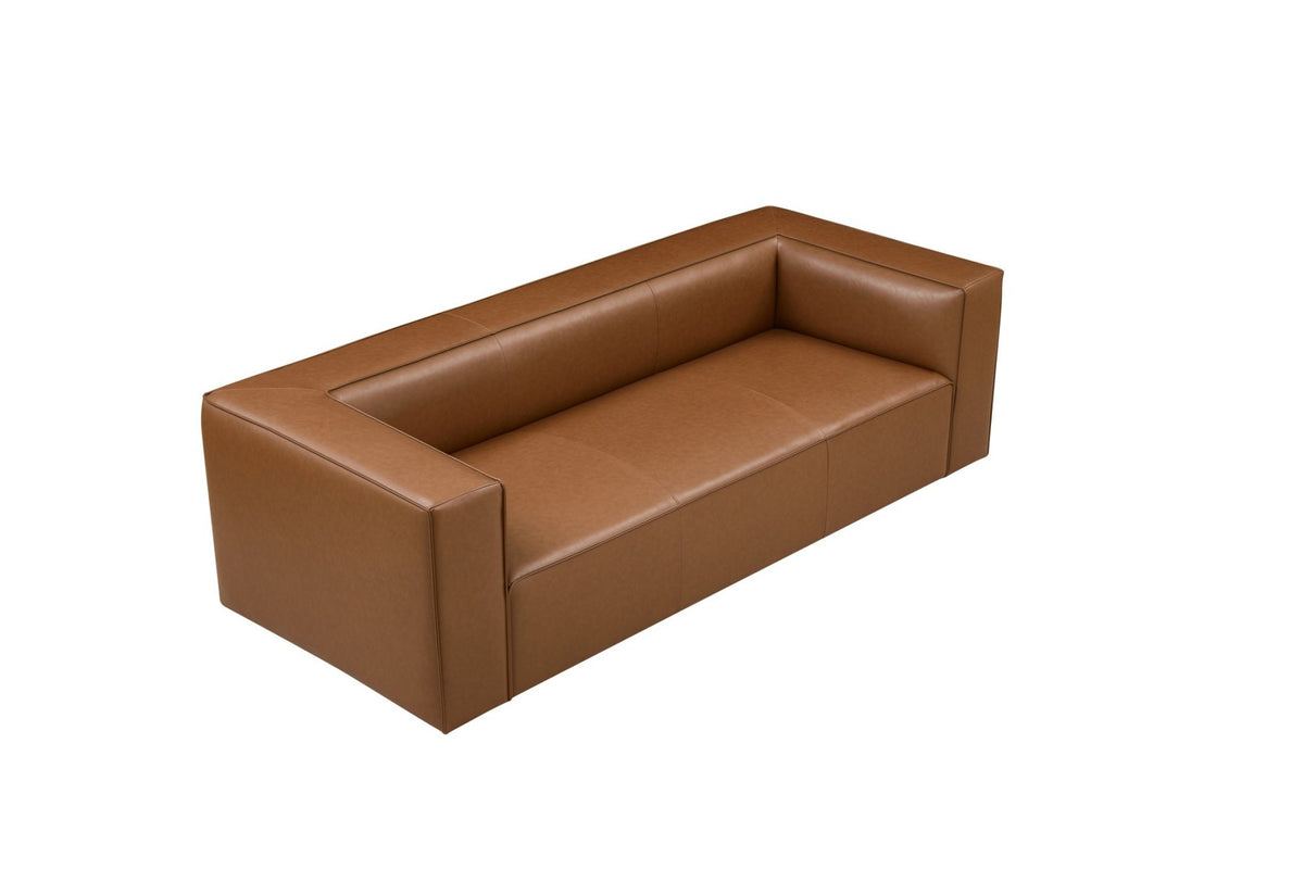 Hedda Living Room Set