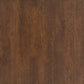 Opal Dining Set