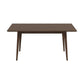 Teodora Dining Set