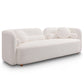 Fenella Cloud Sofa