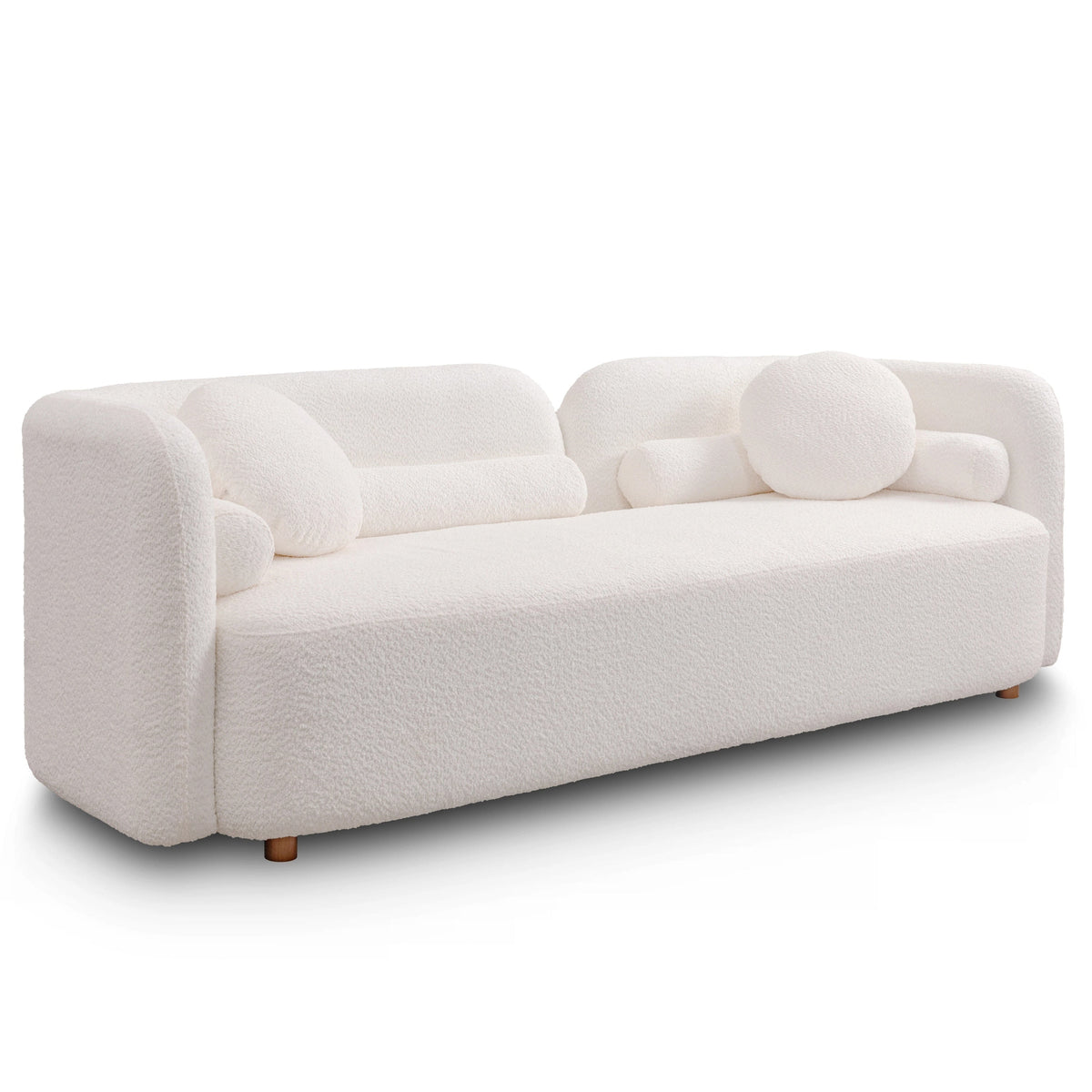 Fenella Cloud Sofa