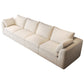 Pelham Cloud Modular Sectional