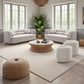 Kenna Living Room Set