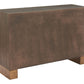 Sivar Espresso Cabinet
