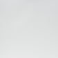 Primero White Office Chair