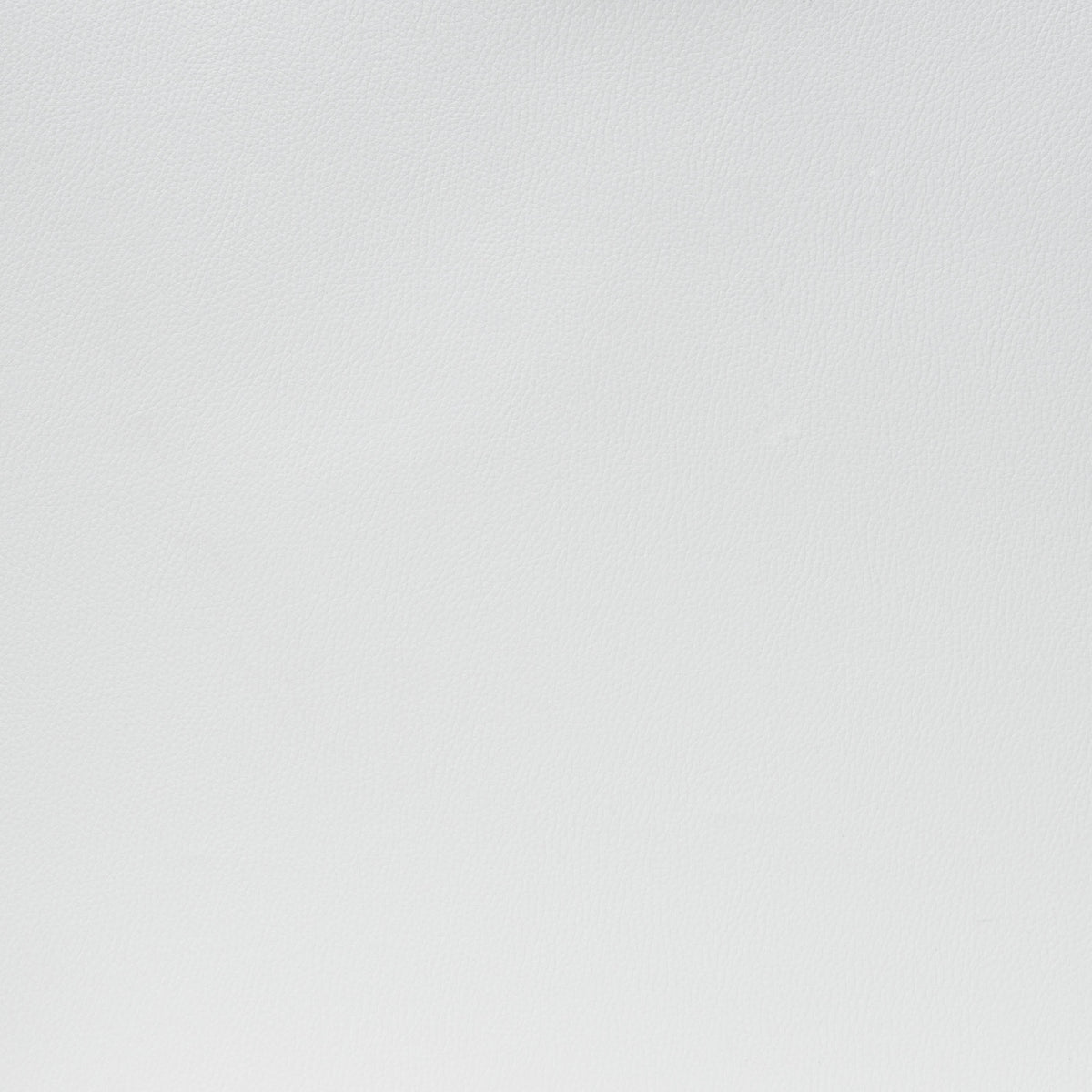 Primero White Office Chair