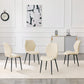 Cadell Dining Chairs