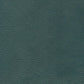 Liberty MCM Tufted Back Leather Sofa 86" (3 Colors)
