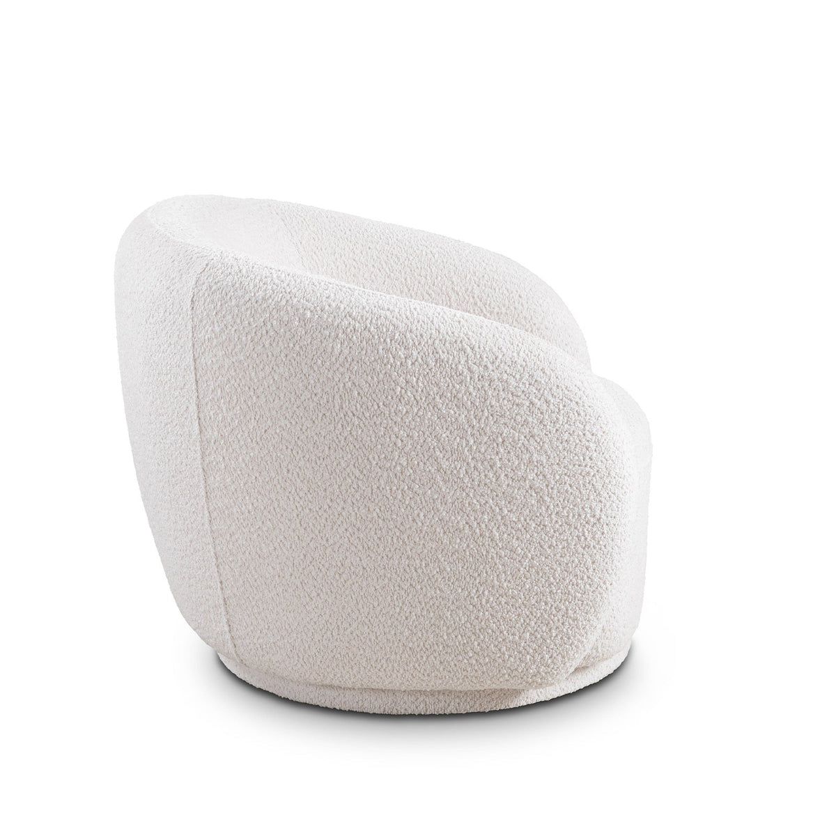 Ilse Loveseat Set