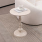 Delwyn End Table