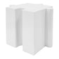 Beau Side Table