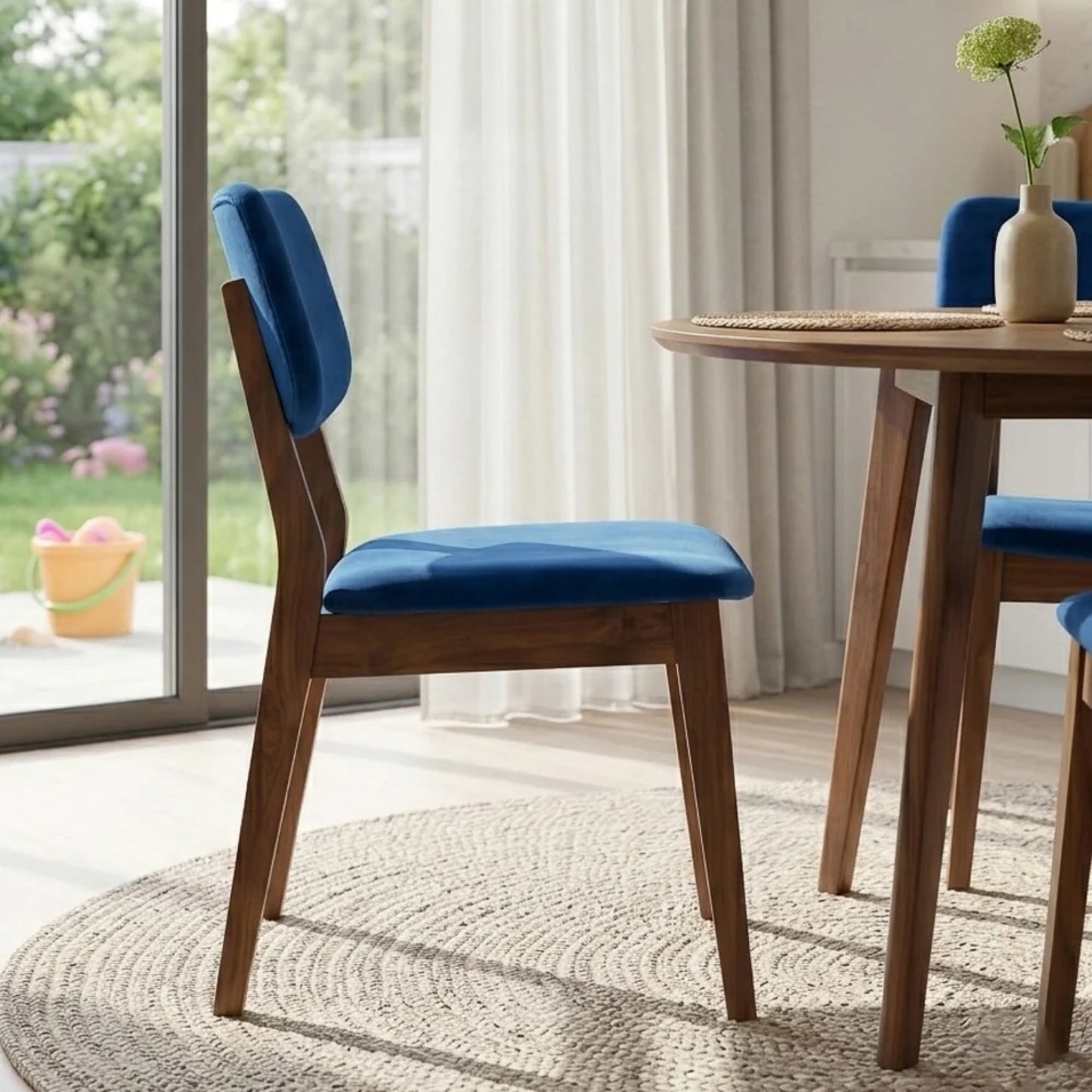 26796778