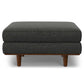 Morrison MCM Loveseat Sofa 72' (2 Colors)
