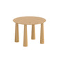 Briony Dining Table