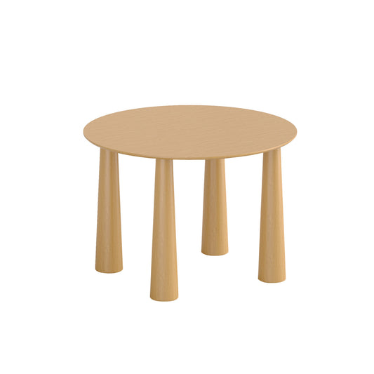 Briony Dining Table