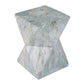 Vail Side Table