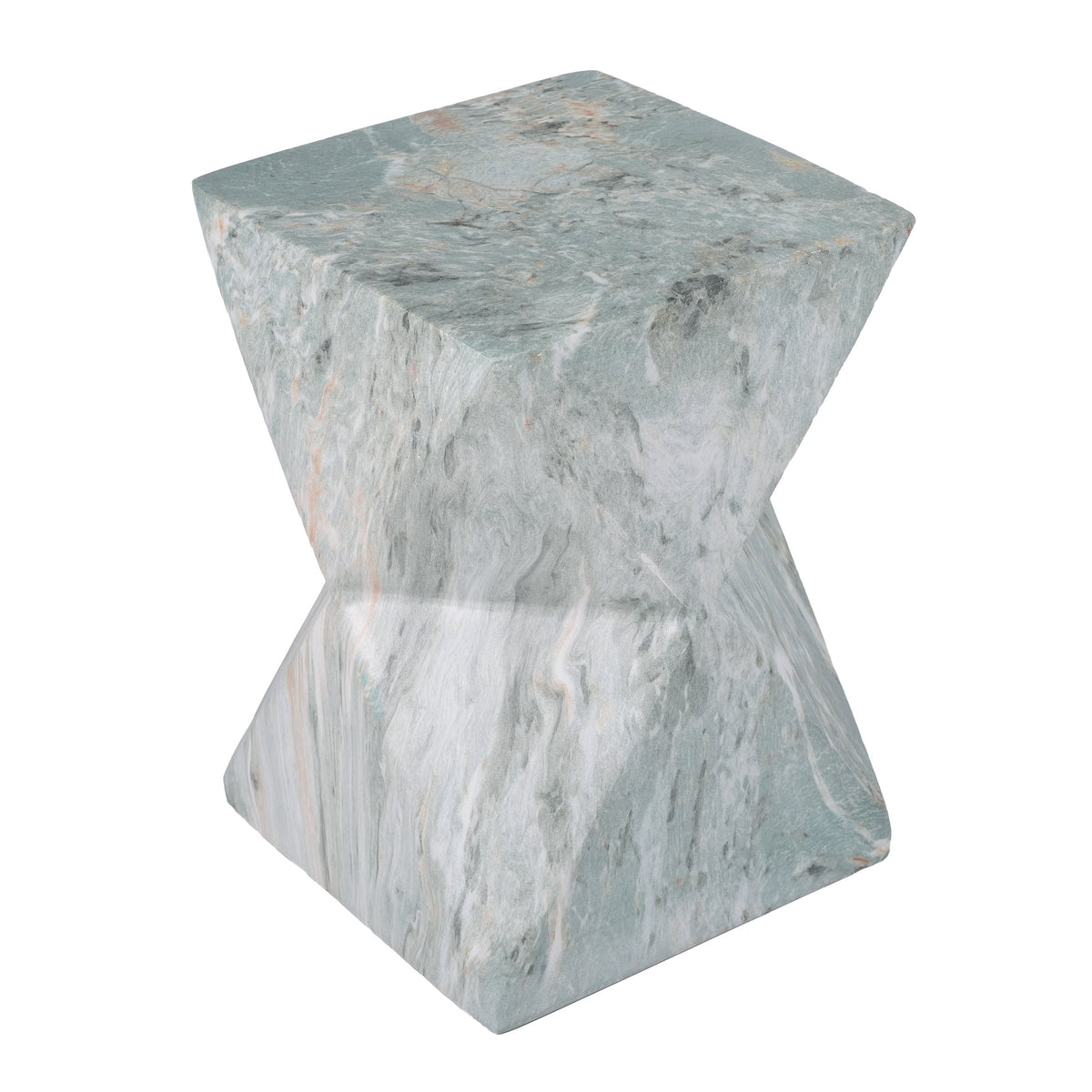 Vail Side Table
