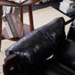 Farrow Antique Black