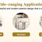 Cadell Dining Chairs