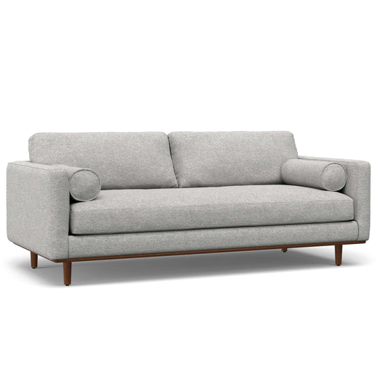 Morrison MCM Sofa 89' (2 Colors)