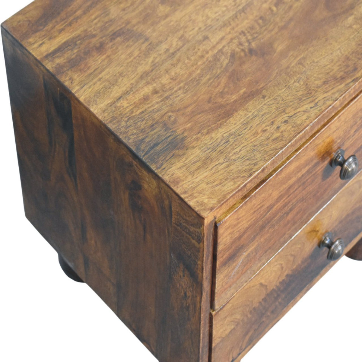 26824058