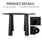Briony Dining Table
