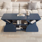 26836338