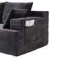 Tallis Modular Sectional