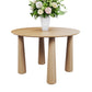 Briony Dining Table