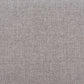 Papua Gray Dining Chair