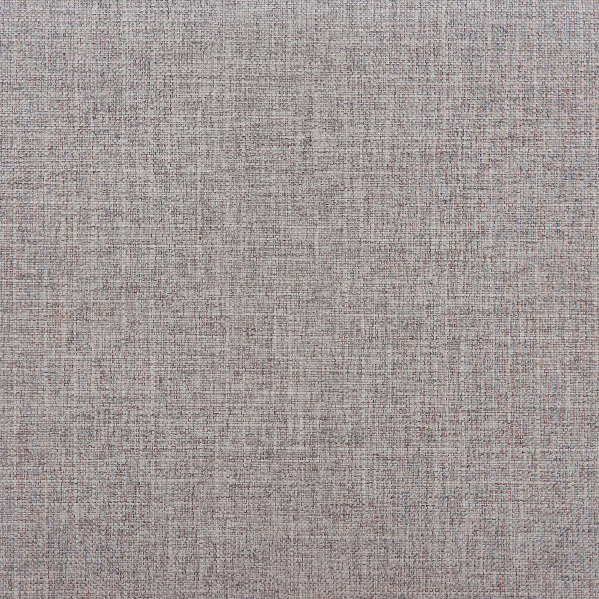 Papua Gray Dining Chair