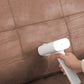 Delano Faux Leather Sectional Sofa
