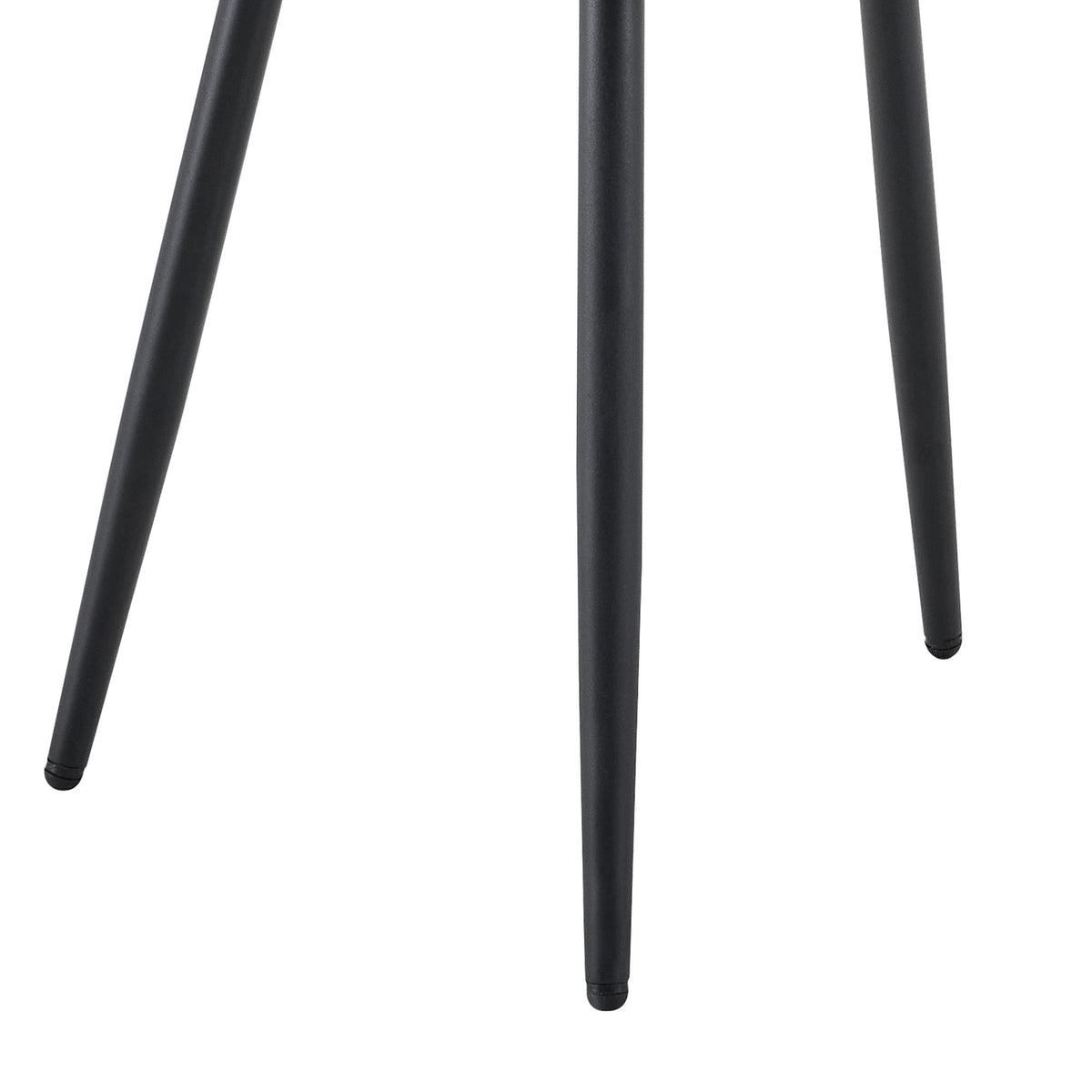 Cadell Dining Chairs