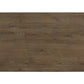 Farren Oak Synthetic Wood Dining Table – view 3